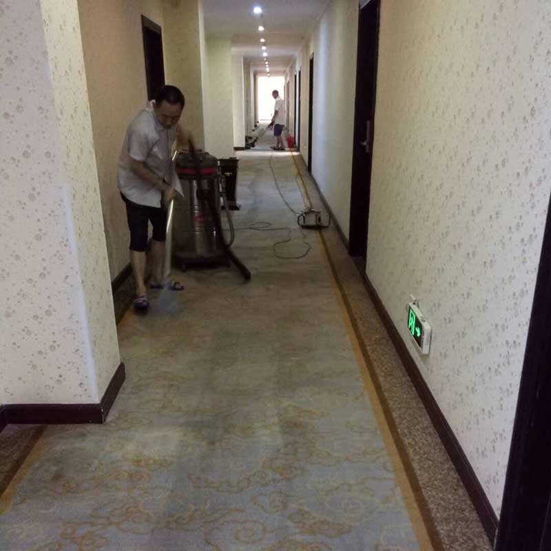 微信圖片_20200318175922.jpg